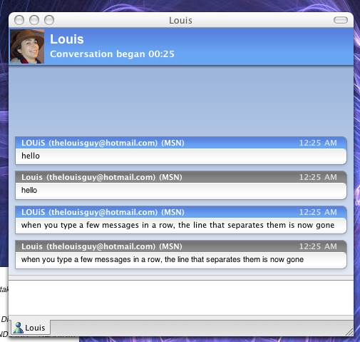 plasticmod_message_style_message_view_styles_20251530_img_1820.jpg