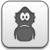 albook_dock_icons_17671399_thumb.png