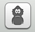 AlBook Icon