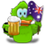 Australian Duckie