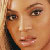 Beyonce Dock Icon