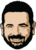 Billy Mays Dock Icon