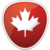 canadian shield