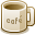 cocoaforge mugs