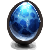 Gant Egg