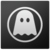Ghostly International, Seance v1