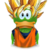 Goku Adiumy