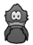 grey_smoothduck_dock_icons_1026972_thumb.png