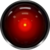 HAL 9000 updated