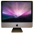 iMac 4G