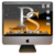 iMac PS Version (Poncianux Studio)