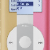 iPod Harmony