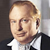 L. Ron Hubbard Quotes