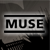 Muse Dock Icon