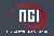 NGI.it emoticons