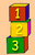 Numbered IMs (NIMS)