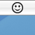 Smiley-Style Menubar Replacements