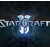 StarCraft II Soundset