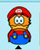 Super Mario Adiumy 2.0