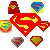 SupermansStatus