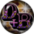 The World Ends With You D+B Icon