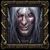 Warcraft III - franais !