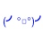 Emojicon Script
