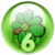 ICQ6.5 icons