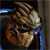 Mass Effect 2 - Garrus