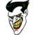 Adium - Xtras - View Xtra: The Joker (Batman: The Animated Series)